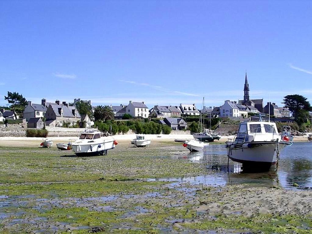 129 Ile de Batz_000056.jpg